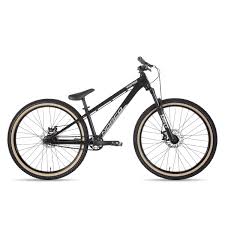 Check spelling or type a new query. Norco Rampage 2 2020