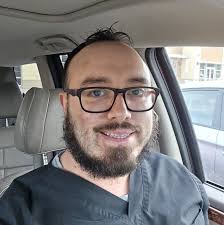 Yall ever tried these? At 8$ a pop the better be decent lol