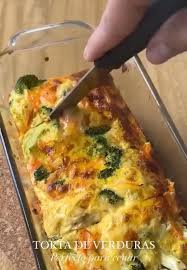 Beatriz Grajeda (b_grajeda)