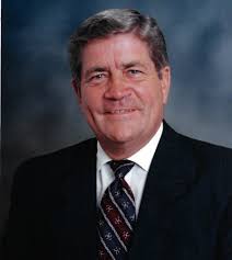 In Loving Memory of Donald J. York