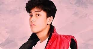 Terdapat juga keutamaan menuntut ilmu selain bisa menaikkan derajat mereka. Lirik Lagu Segalanya Haqiem Rusli