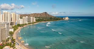 What is the best place to visit in hawaii. 20 Best Places To Visit In Hawaii Scenic States