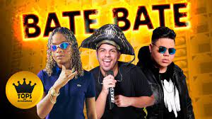 Mc braian & mc pipokinha. Estadisticas En Youtube Para El Video Foi Bate Bate Arrochadeira Turma Do Cangaceiro Mc Dricka E Mc Rogerinho Tops Da Arrochadeira Noxinfluencer
