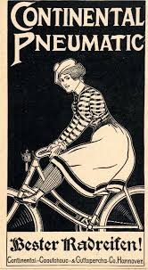 Details Zu Continental Hannover Bester Radreifen Historische Reklame Von 1899 Fahrrad Poster Vintage Fahrrad Fahrrad Zeichnung