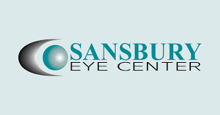 Request An Appointment Sansbury Eye Center