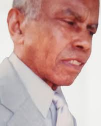 Julius C. Brownlee Obituary January 24, 2025