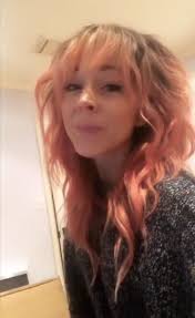 Lindsey Stirling
