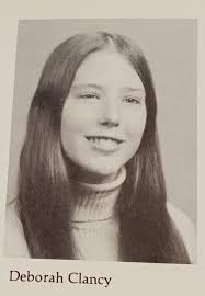 Penn Hills High School Alumni Reunion and Neighborhood Encounter