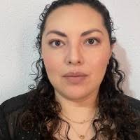 30+ "Barb Mares" profiles