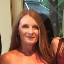 Penny Geddes (@GeddesPenny)