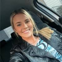 200+ "Wiscombe" profiles