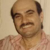 Leos Family Obituaries