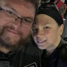 Amanda Choate and Josh Satterley's Wedding Website