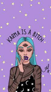 If you're in search of the best hd trippy wallpapers, you've come to the right place. Pin By Vivien On Fondos Mood Wallpaper Trippy Wallpaper Cute Wallpapers