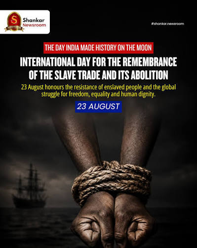 On March 12, 1917, the recruitment of labourers (indentured workers) from South Asia had halted. The need for ships and soldiers by the British to use during the First World War saw
