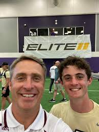 QBEPIC (@QBskillsEPIC)