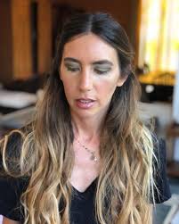 Sofi Bonasso Make Up (@sofibonassomakeup) · Instagram photos and Reels