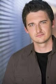 Актеры «Нью-Йорк 22»