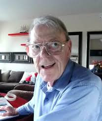 The 1840 Federal Census: A New Look