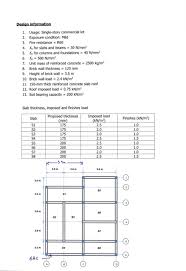 A cement and concrete industry publication. Reinforced Concrete Design Euro Code 2 Chegg Com
