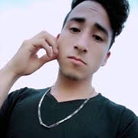 20+ "Lenny Salazar" profiles