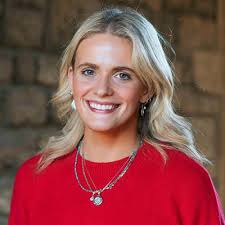 Interview with Jana Hunter