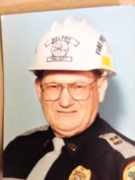 Gallery 1 — Pike County Firefighter's Association