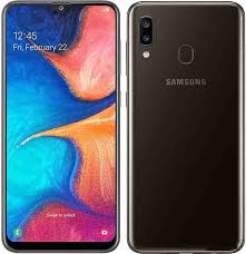 Connect your samsung galaxy a20 android phone to the computer using a usb cable. How To Enable Secure Folders In Samsung Galaxy A12 A20 A20s Techyloud