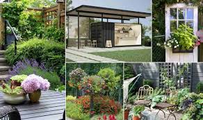 Eine Tote Ecke Im Garten Gestalten Mit Diesen 20 Ideen Konnte Es Klappen Diesen Ecke Eine Garde In 2020 Garten Gestalten Garten Gestalten Ideen Gartengestaltung