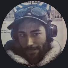 Steam Friends and Multiplayer Games