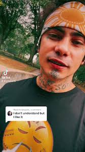 Translation of Tagalog Lyrics Explained