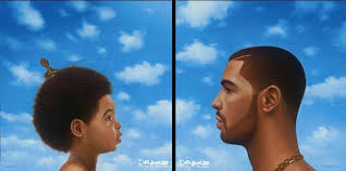 Image result for Drake 2-A