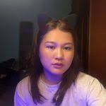 Lora Inman's Instagram, Twitter & Facebook