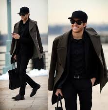 The timeless significance of formal hats for men. How To Wear Hats A Modern Men S Guide