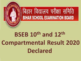 Register to get bseb class 10 result u. I6f V4ymijfaym