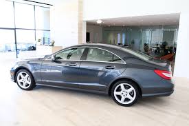 We did not find results for: 2014 Mercedes Benz Cls Class Cls 550 4matic Stock P098388 For Sale Near Vienna Va Va Mercedes Benz Dealer