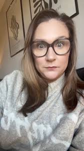 Am I still moving home 🤔