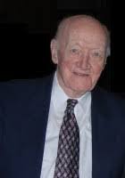 Jean Devenny's Instagram, Twitter & Facebook