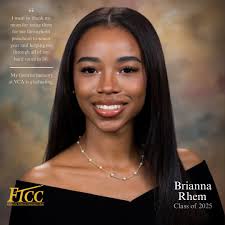 Results from the NC Elementary Beta State Convention: 🏆Perrin Shankar, 1st  Place, Social Studies 🏆Kennedy Whitaker, 1st Place, Performing Arts Solo,  Duo or Trio, dance 🏆Sasha Pelaez, 2nd Place, Speech 🏆Chase Reyes,