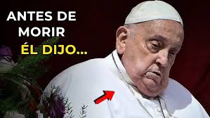 Emisión en directo de Dr. Jaime Claudio Villarroel Salinas