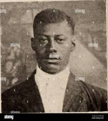 George b smith hi-res stock photography and images