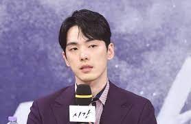 Korea national university of arts สังกัด : à¸„ à¸¡à¸ˆà¸­à¸‡à¸®à¸¢à¸­à¸™ Kim Jung Hyun à¸–à¸­à¸™à¸• à¸§à¸ˆà¸²à¸à¸‹ à¸£ à¸ª Time à¹€à¸™ à¸­à¸‡à¸ˆà¸²à¸à¸› à¸à¸«à¸²à¸ª à¸‚à¸ à¸²à¸ž