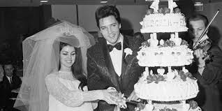 Check spelling or type a new query. How Wedding Cakes Have Changed Over 100 Years 100 Years Of Wedding Cake Trends
