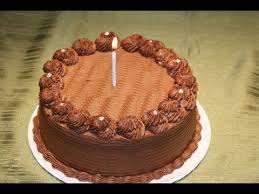 Chocolate Ganache Cake Decoration Chocolate Ganache Cake Cake Decorating Chocolate Ganache Recipe
