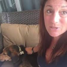 A personal thank you to all our...