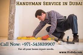 Handymen can do repairs all day long. Local Handyman In Dubai In 2020 Handyman Services Handyman Dubai