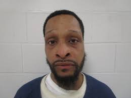 Offender Tracking Information System (OTIS)