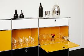 Epingle Sur Cuisine Et Salle A Manger Inspirations Usm