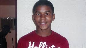 Opinion: James Taranto