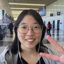 Elisa Bae (@elisabae65)